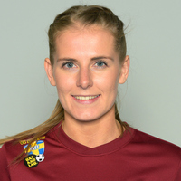 Isabelle Löfvendahl