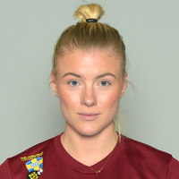Karolina Kärnsund