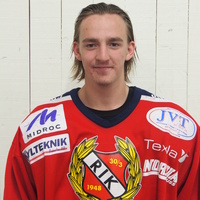 Hannes Kristiansson