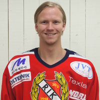 Pontus Karlsson