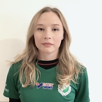 Carina Gustafsson