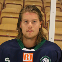 David  Andersson