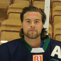 Simon  Andersson