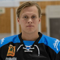 15 - Per Eriksson