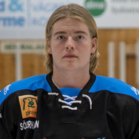 42-Filip Eriksson