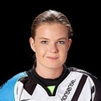 Emelie Ronsjö