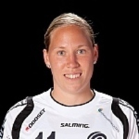 Louise Wickström