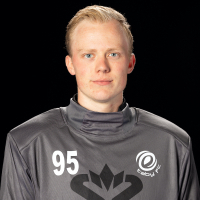 Emil Näslund