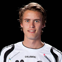 Fredrik Nyholm