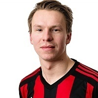 Tobias  Åkesson