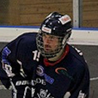 Jonas  Johansson