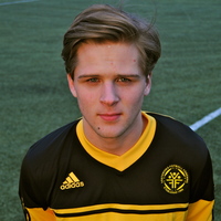 Sebastian  Gustafsson