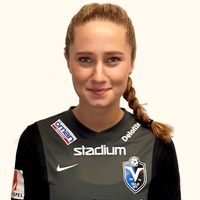 Elin  Karlsson