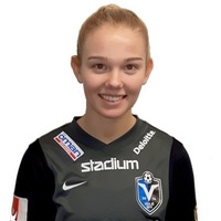 Lisa Karlsson