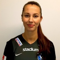 Nellie Karlsson
