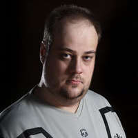 Jonas Hennichs