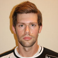 Niklas  Tillberg