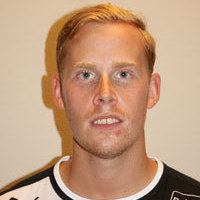 Fredrik  Danebrand