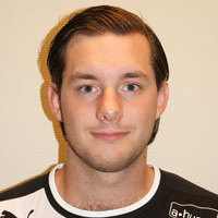 Jonas Wiberg