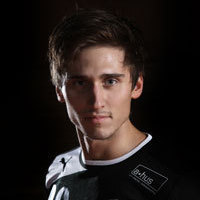 Christoffer Svec