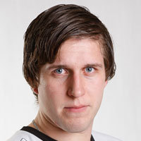Mattias Sjödin
