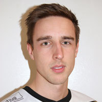 Mattias Hartmann