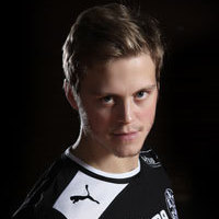 Jonathan  Pegler