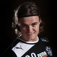 Petter Wester