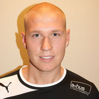 Anton  Josefsson