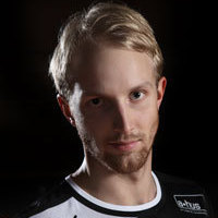 Didrik Karlsson