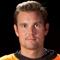 Patrik Åman