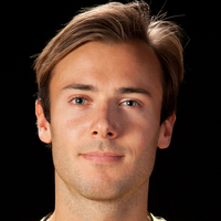 Niclas Ånmark