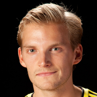 Ron Sjöblom