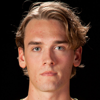 Simon Jirebeck