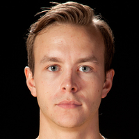 Erik Andersson