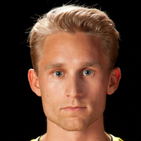Robin Landberg