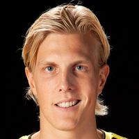 Kim Nilsson