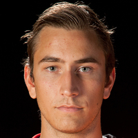 Stefan Willén