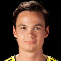 Alex Kjellbris