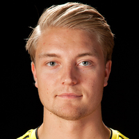 Sebastian Nielsen