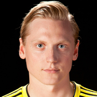 Kevin Lundgren