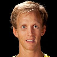 Simon Lindroos
