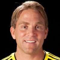 Henrik Lorendahl