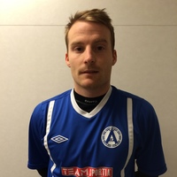 André Lassen
