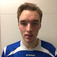Christoffer Bengtsson