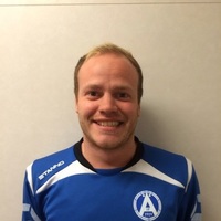 Dennis Johansson