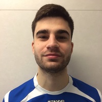 Haris  Hamzik