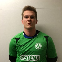 Jakob Enqvist