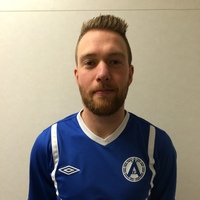 Joel Johansson