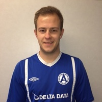 Kalle Johansson